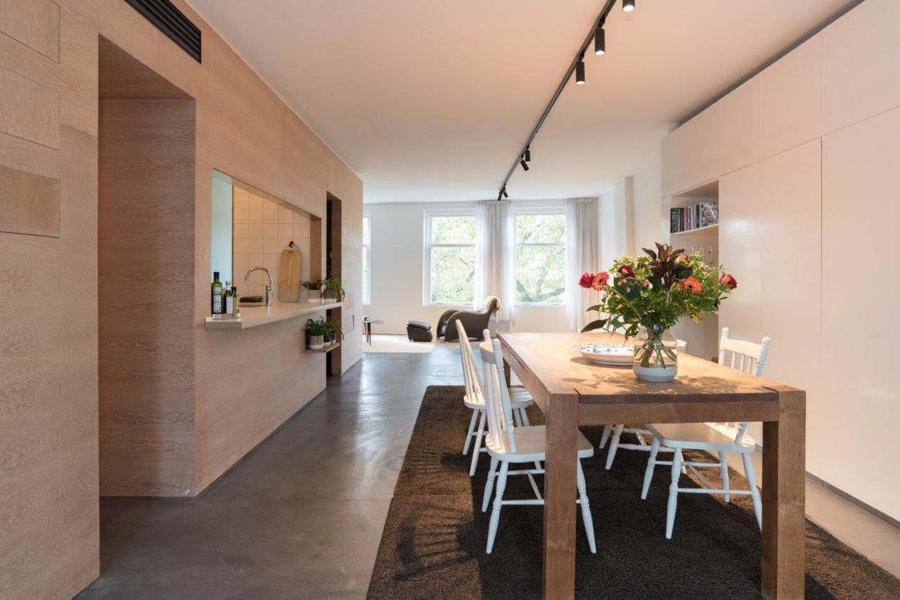 City Centre Loft On The Historic Canal Utrecht Exterior foto