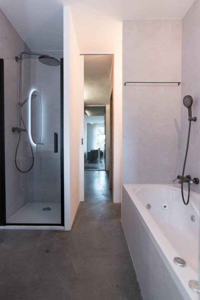 City Centre Loft On The Historic Canal Utrecht Exterior foto